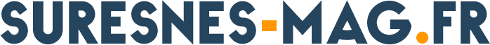 logo-SURESNES-MAg.fr